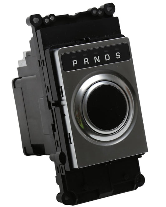 Land Rover Evoque / Discovery Sport / Discovery 4 / Range Rover L405 & L494 Gearshift Module Repair Service