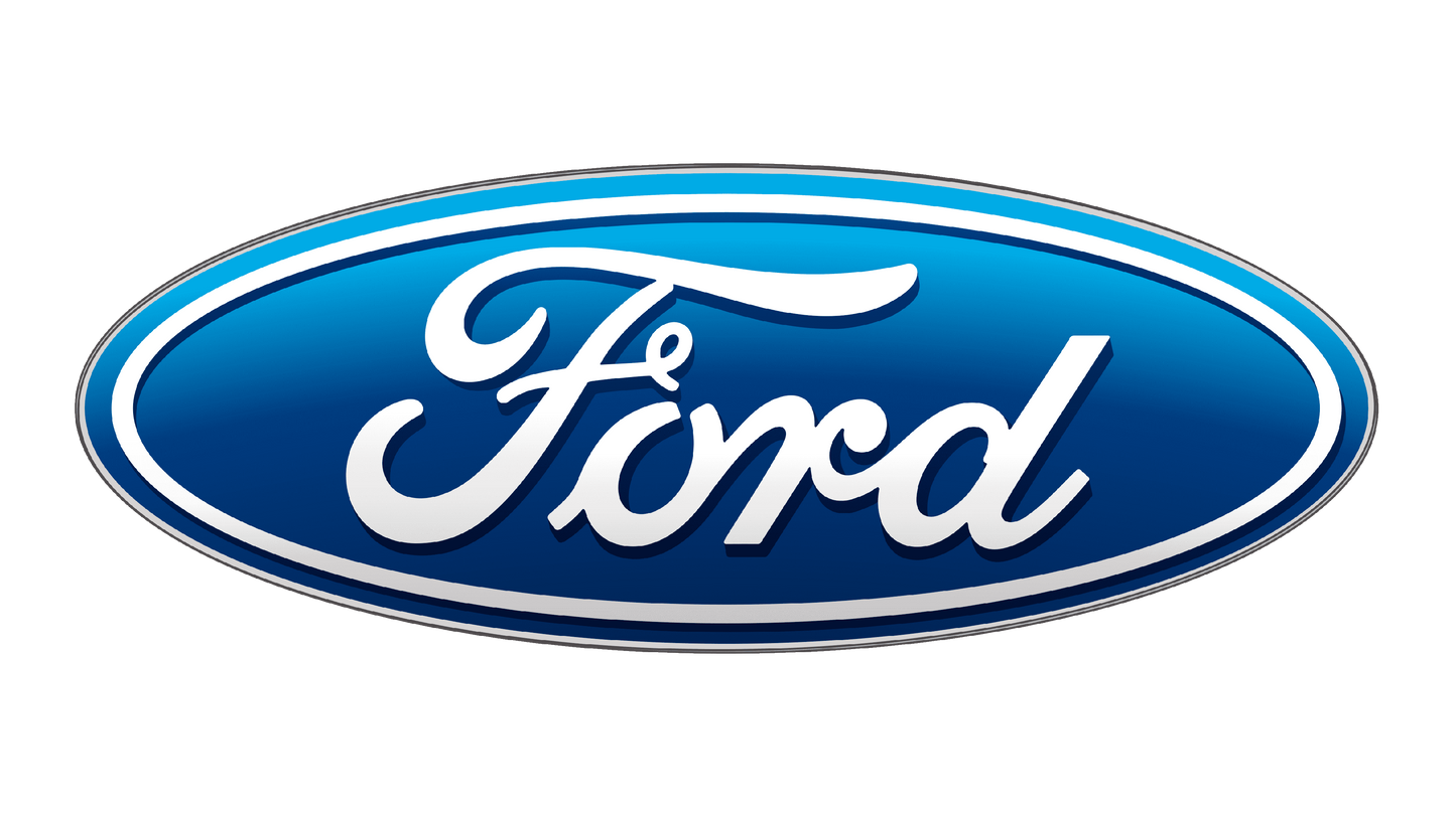 Ford ECM/PCM Cloning/Repair service