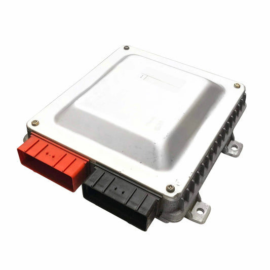 Land Rover Td5 MSB/NNN immobiliser removal/manualise/remap