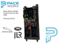 Jaguar/Land Rover/Range Rover BCM/CJB/Fuse Box/Body Module Cloning
