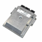 Land Rover Defender 2.2 / 2.4 Puma ECU Cloning Service
