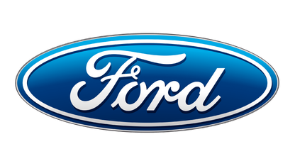 Ford ECM/PCM Cloning/Repair service