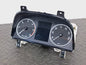 Land Rover Discovery 3/4/Range Rover Sport Dashboard Clone