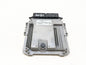 Jaguar XE, XF, F-PACE, and E-PACE Ingenium ECU Cloning Service